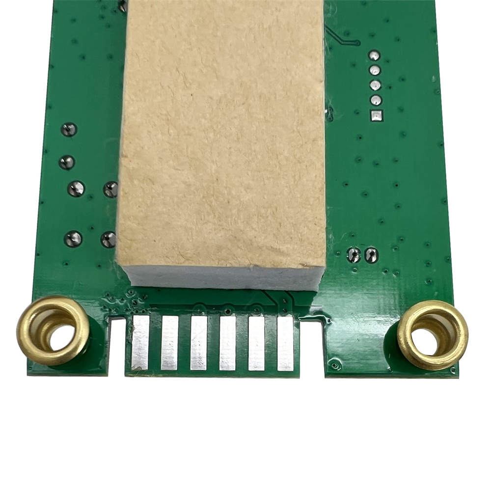 Acaigel Water Heater Ignition Board for Suburban 520814 232582 80-8531 20835