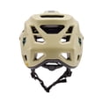 thumbnail image 4 of Casco Fox Racing Speedframe con protección Mips, 4 of 5