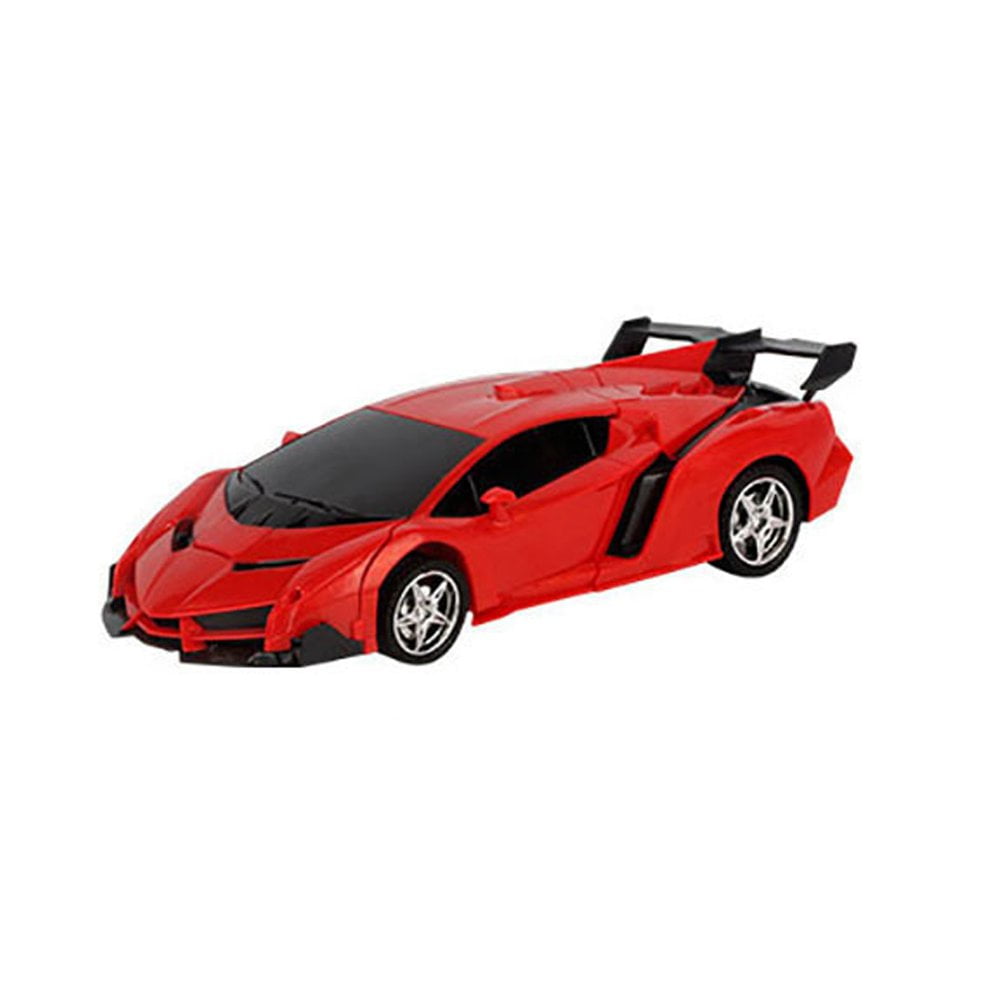 remote control cars walmart canada