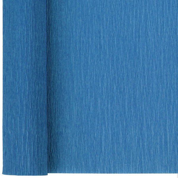 Sadipal 10727 Papier kraft 1 x 3 m Turquoise Sadipal 10727 Papier kraft 1 x 3 m Turquoise