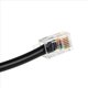 thumbnail image 3 of 6X Cable de MicróFono del Altavoz de Mano del Coche para -48 -48A6J FT-8800R FT-8900R FT-7900R FT-1807 FT-7800R FT-2900R FT-1900, 3 of 5