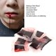 thumbnail image 4 of Sangre Falsa, Maquillaje Sangre Falsa 10 Piezas Material Seguro 3 Ml Bolsas Pequeñas Para Película, 4 of 7