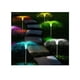 thumbnail image 1 of Luces solares para jardín Zhivalor HFP-0448, 1 of 4