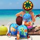 thumbnail image 2 of Bolsas para fiestas Sanwuta Under the Sea, 18 unidades, para niños, 2 of 7