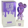 thumbnail image 1 of Gwen Stefani Vaporisateur Eau de Parfum 1 oz, 1 of 2
