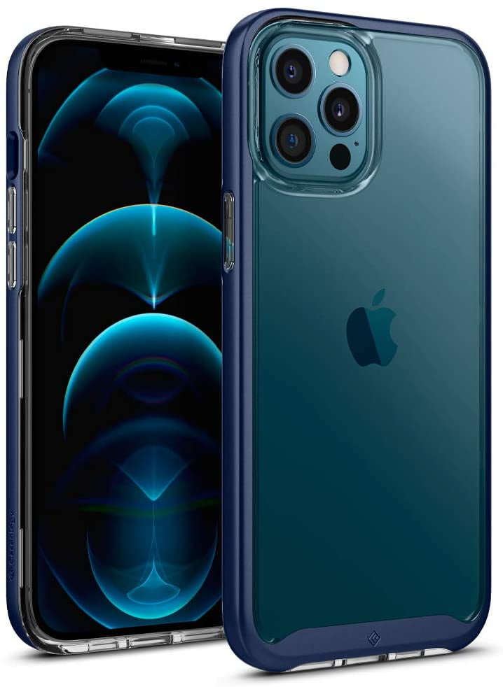 Iphone 12 Pro Max Case Caseology Skyfall For Apple Iphone 12 Pro Max Rose Gold Walmart Com Walmart Com Iphone 12 Pro Max Case Caseology Skyfall For Apple Iphone 12 Pro Max Rose Gold Walmart Com Walmart Com