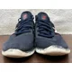 thumbnail image 3 of New Balance Fresh Foam Sport V2 Mens Size 13D Blue Sneakers Running Athletic Gym, 3 of 5