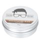 thumbnail image 1 of Crema para el cuidado de la barba YLSHRF 30 g, 1 of 8