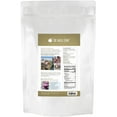 thumbnail image 2 of Organic Premium Raw Tri-Color Maca Powder 1 kg, 2 of 9