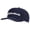 Navy, variant on TaylorMade Golf EG A Frame Hat Black