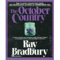 thumbnail image 1 of The October Country, 1 of 2