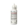 thumbnail image 4 of Red by Kiss Tintation Semi-Permanent Hair Color, Aloe Vera Water Based, Argan Oil, Olive Oil, Collagen & Keratin, Long-Lasting Color Dye (Copper Brown, 5 Fl Oz), 4 of 9