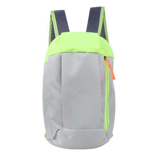 Mochila deportiva ligera para hombre NikouMX