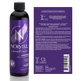 thumbnail image 2 of Solución bronceadora en aerosol sin sol Norvell Venetian, 240 ml, 2 of 7