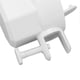 thumbnail image 2 of Aquarium Automatic Fish Feeder Intelligent Automatic Fish Food Timer Feeder with 3 Gear Modes, 2 of 2