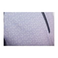 thumbnail image 3 of Little Rider Haut de Base Étoiles Chanceuses pour Filles, 3 of 3