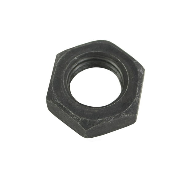 Steering Tie Rod End Fits select: 2003-2011 MERCURY GRAND MARQUIS, 2003-2011 FORD CROWN VICTORIA