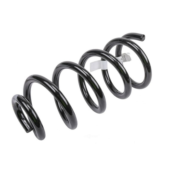 GM 23312163 Coil Spring