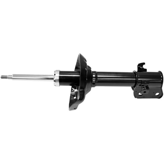 Monroe Shocks & Struts OESpectrum 72565 Suspension Strut