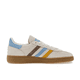 thumbnail image 4 of Adidas - Bañador corto de caña baja en blanco y azul HANDBALL SPEZIAL LOW - Zapatillas de deporte casuales de moda para hombre y mujer, 4 of 5