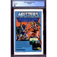 thumbnail image 2 of Justice League of America #230 - CGC 9.8 Comic Book, 2 of 2