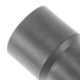 thumbnail image 4 of Ounissouiy Adaptador de manguera de limpieza al vacío, cabezal de conversión, accesorio de extractor, conector, pieza de repuesto, Electrodomésticos, 4 of 6