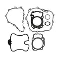 thumbnail image 3 of Empaques Motor Completo Set Italika 280 Z (25), 3 of 3