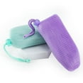 thumbnail image 2 of Two (2) Pack Soap Saver, 2 of 5