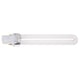 thumbnail image 2 of 4 x 9W Nail UV Light Bulb Tube Replacement for 36w UV Curing Lamp Dryer, 2 of 4