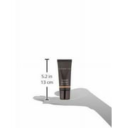 Cover Fx Natural Finish Foundation 30ml,1.0oz. N110