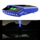 thumbnail image 5 of Faro ajustable LED kusrkot mini linterna sensor de movimiento Azul, 5 of 7