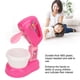 thumbnail image 3 of Aparato de mezcla para niños mezclador de juguete juguete de cocina de alta simulación con cuenco para mezclar aparato de cocina de imitación para niños y niñas, 3 of 7
