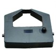 thumbnail image 1 of Zoomtoner Compatible for Fujitsu DL 3400 FUJITSU D30L-9001-0601 Ribbon Cartridge Black, 1 of 5