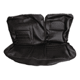 thumbnail image 2 of Vestiduras De Vinipiel GM PARTS Onix 2021-2022 Juego completo, 2 of 2