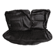 thumbnail image 2 of Vestiduras De Vinipiel GM PARTS Onix 2021-2022 Juego completo, 2 of 2
