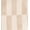 Beige, variant on Thyme & Table Celine Beige 12-Piece Ceramic Dinnerware Set