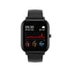 thumbnail image 2 of Reloj Inteligente TFixol Negro, 2 of 4