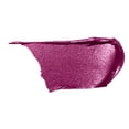 thumbnail image 4 of Black Radiance Metalicious Sculptor de Labios en Diamante Rosa, 4 of 6