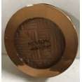 thumbnail image 2 of Revlon skinlights bronzer compact MYKONOS GLOW 006 net Wt 0.32 oz NEW!, 2 of 3