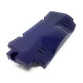 thumbnail image 2 of Pentair Racer LS Pressure Side Cleaner Scrubber Cover Kit Replacement Pool Part, 2 of 5
