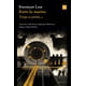 thumbnail image 1 of Libro Entre Los Muertos (tiempo No Perdido 2) Tapa Blanda, Autor Stanislaw Lem, Editorial Editorial Impedimenta, 1 of 2