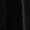 Black, variant on Women'S Athletic Dress Mini U Neck Sleeveless Fitted Casual Basic Dresses Black S