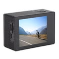 thumbnail image 1 of Cámara De Acción De Ciclismo 4K, Sincronización Rápida De Datos Cámara De Acción Con Pantalla De 2,0 Pulgadas Para Viajes, 1 of 7