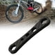 thumbnail image 3 of Llave de de doble cabezal para horquilla delantera de MTB para Xcr/Xct/Xcm/, accesorios de horquilla delantera, 3 of 6