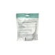 thumbnail image 2 of Paquete de 5 premios. Nupec Relax Treats, 2 of 2
