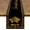 N185, variant on Graduation Table Runner Congats Grad Class of 2026 Celebration Party Classroom Kitchen Dining Home Decoration Supply
