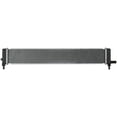 thumbnail image 2 of Spectra Premium CU13138 Automotive Radiator, 2 of 3