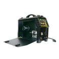 thumbnail image 2 of Soldadora Inversora Kerher 200Amp MIG MMA TIG 205PRO, 2 of 4