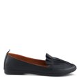 thumbnail image 5 of Spring Step Women's ESTABLISHED Shoes, 5 of 6