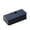 Blue, variant on Mini Heat Sealer Plastic Bag Heat Sealing Machine Rechargable Plastic Storage Package Sealer Handheld Clip Bag Food Heat Sealer
